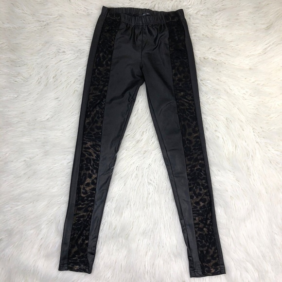 tu ladies jumpsuits